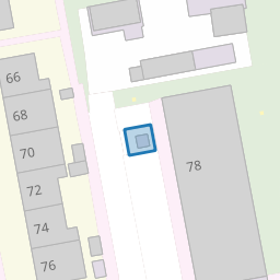 Perceel LDN01-O-6169