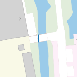 Perceel LDN01-O-6170