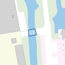 Perceel LDN01-O-6172