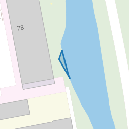 Perceel LDN01-O-6173