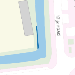 Perceel LDN01-O-6174