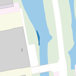 Perceel LDN01-O-6175