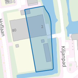 Perceel LDN01-O-6177