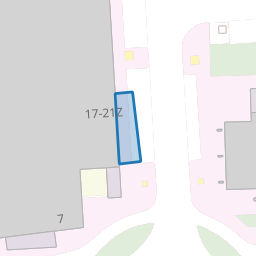 Perceel LDN01-O-6179