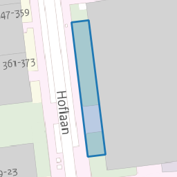 Perceel LDN01-O-6180