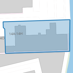 Perceel LDN01-O-6196