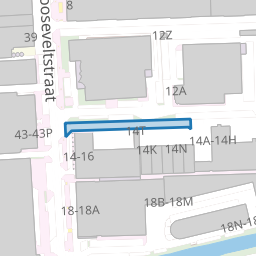 Perceel LDN01-O-6198