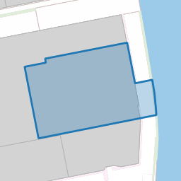 Perceel LDN01-O-6199