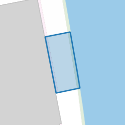 Perceel LDN01-O-6200