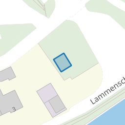 Perceel LDN01-O-6202