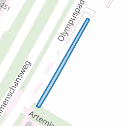 Perceel LDN01-O-6204