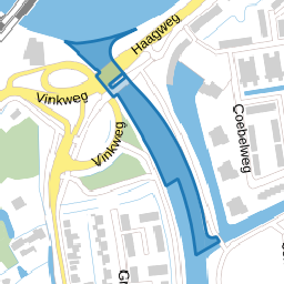 Perceel LDN01-O-6207