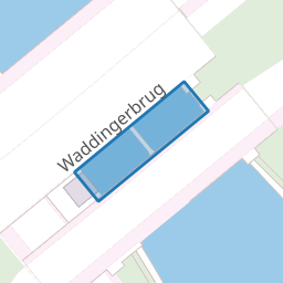 Perceel LDN01-O-6208