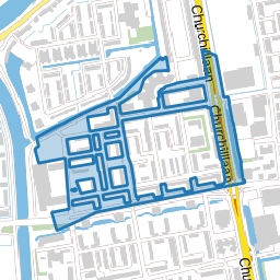 Perceel LDN01-O-6211