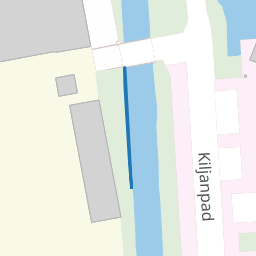 Perceel LDN01-O-6219