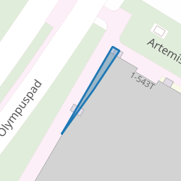 Perceel LDN01-O-6221