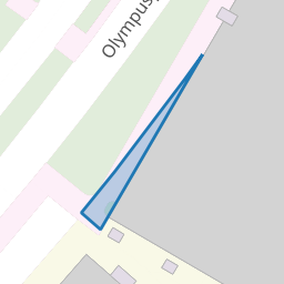 Perceel LDN01-O-6224