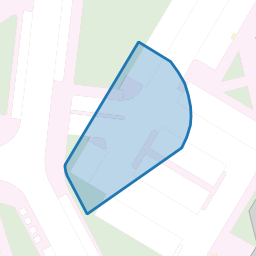 Perceel LDN01-O-6246