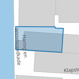 Perceel LDN01-O-6247