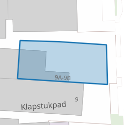 Perceel LDN01-O-6248