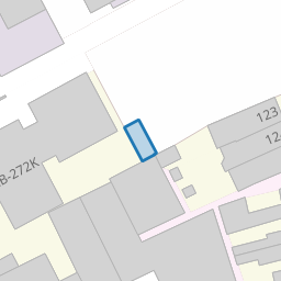 Perceel LDN01-O-6251