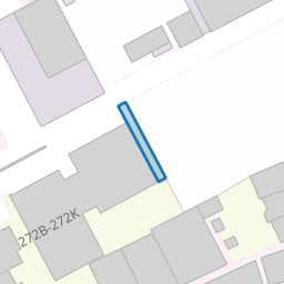 Perceel LDN01-O-6252