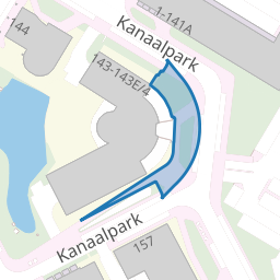 Perceel LDN01-O-6263