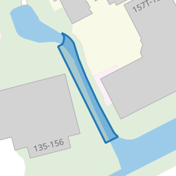 Perceel LDN01-O-6266