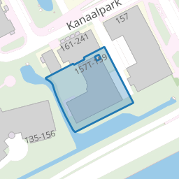 Perceel LDN01-O-6267