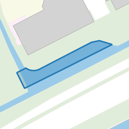 Perceel LDN01-O-6268