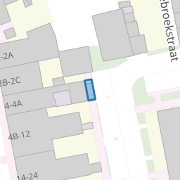 Perceel LDN01-O-6271