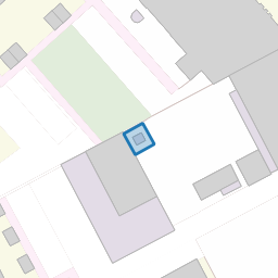 Perceel LDN01-O-6275