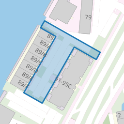 Perceel LDN01-O-6278