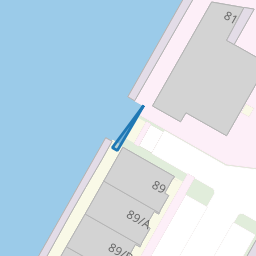 Perceel LDN01-O-6279