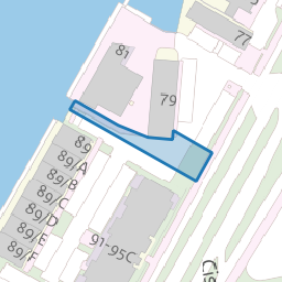 Perceel LDN01-O-6281