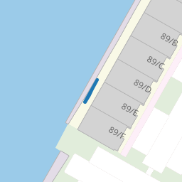 Perceel LDN01-O-6290