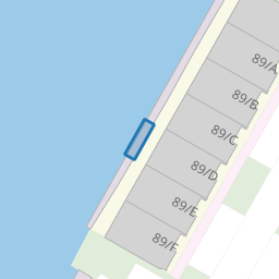 Perceel LDN01-O-6291