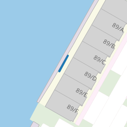 Perceel LDN01-O-6292