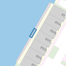 Perceel LDN01-O-6293