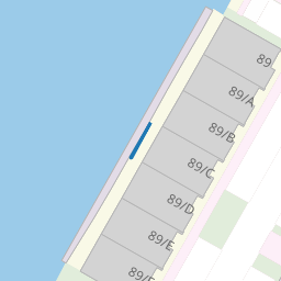 Perceel LDN01-O-6294