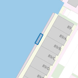 Perceel LDN01-O-6295