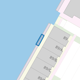 Perceel LDN01-O-6297