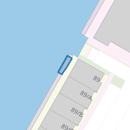 Perceel LDN01-O-6298