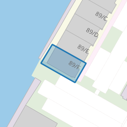 Perceel LDN01-O-6300