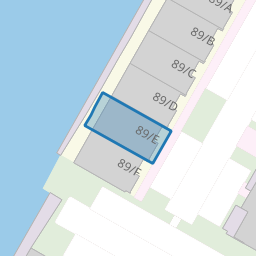 Perceel LDN01-O-6301