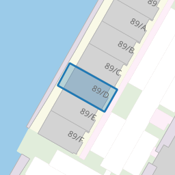 Perceel LDN01-O-6302