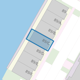 Perceel LDN01-O-6303