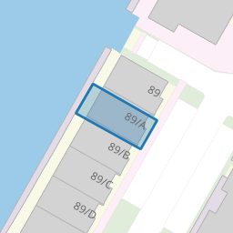 Perceel LDN01-O-6305