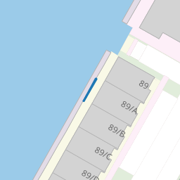 Perceel LDN01-O-6306