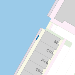 Perceel LDN01-O-6307